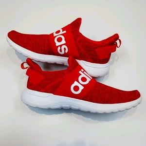 adidas Neo Cloudfoam Lite Racer Adapt Men's